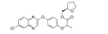 糖草酯