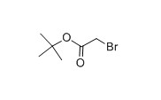 溴乙酸叔丁酯