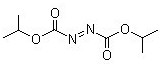 偶氮二甲酸二异丙酯
