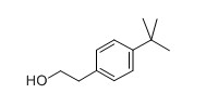 对叔丁基苯乙醇